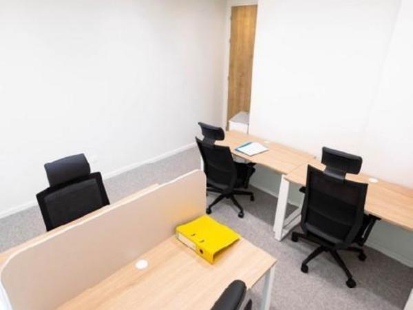 studio office for rent zakaki limassol 1679502 image 14200900