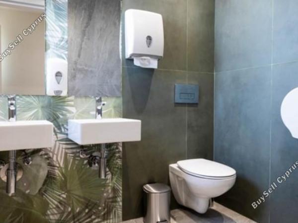 studio office for rent zakaki limassol 1679502 image 14200902