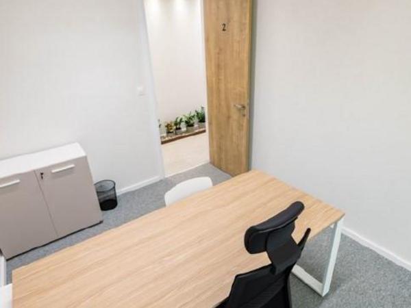 studio office for rent zakaki limassol 1679502 image 4359469