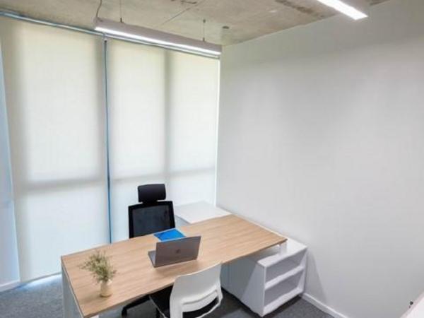 studio office for rent zakaki limassol 1679502 image 4359470