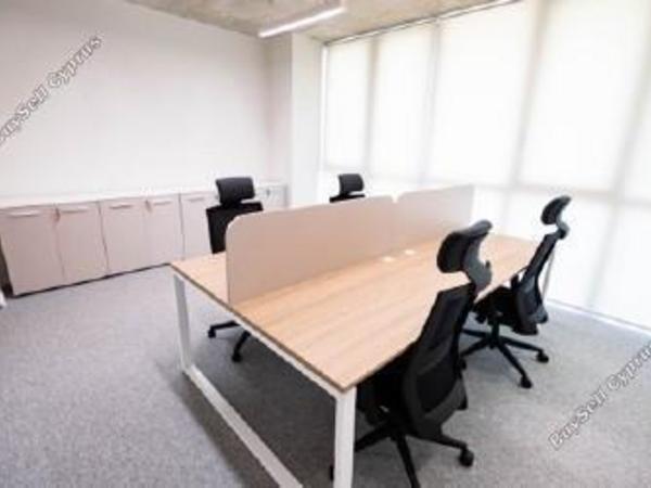 studio office for rent zakaki limassol 1679502 image 4359471