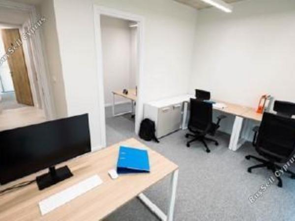 studio office for rent zakaki limassol 1679502 image 4359472