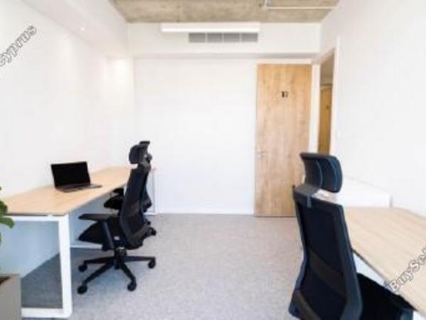 studio office for rent zakaki limassol 1679502 image 4359473