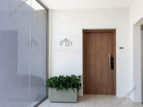studio office for rent zakaki limassol 1679502 image 4359474