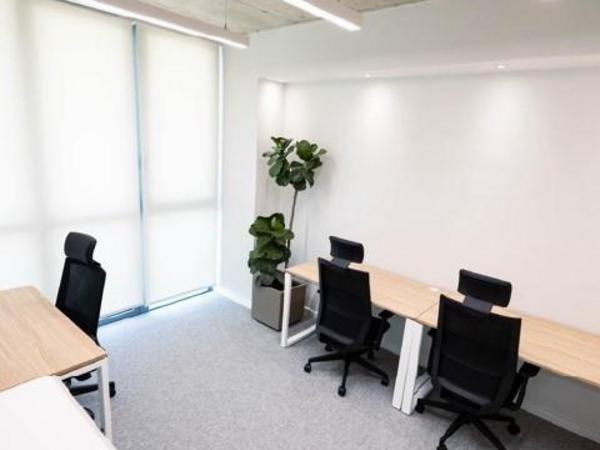 studio office for rent zakaki limassol 1679502 image 4359479
