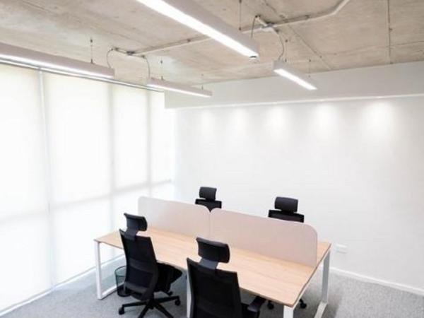 studio office for rent zakaki limassol 1679502 image 4359481