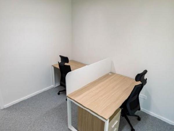 studio office for rent zakaki limassol 1679502 image 4359482