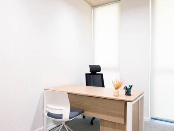studio office for rent zakaki limassol 1679502 image 4359483