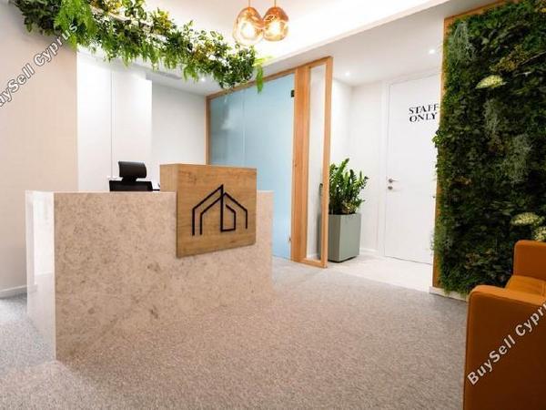 studio office for rent zakaki limassol 1679502 image 4359484