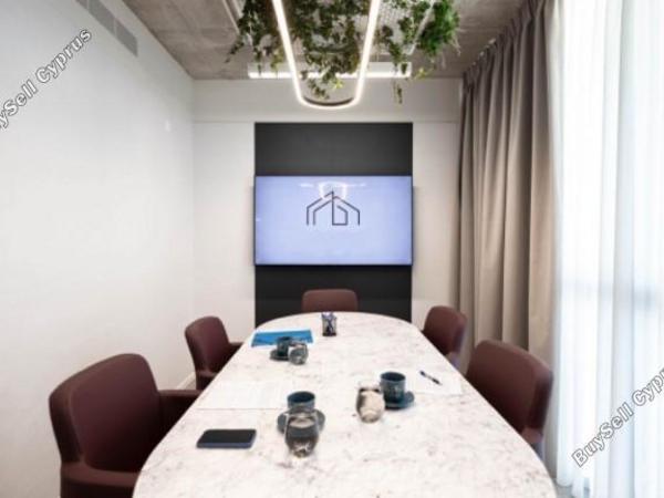 studio office for rent zakaki limassol 1679502 image 5158876