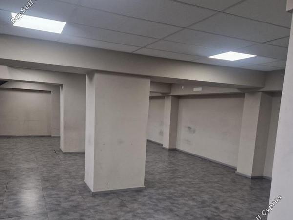 studio office for rent zakaki limassol 8711502 image 16288778