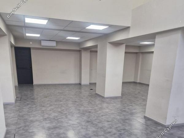 studio office for rent zakaki limassol 8711502 image 16288782