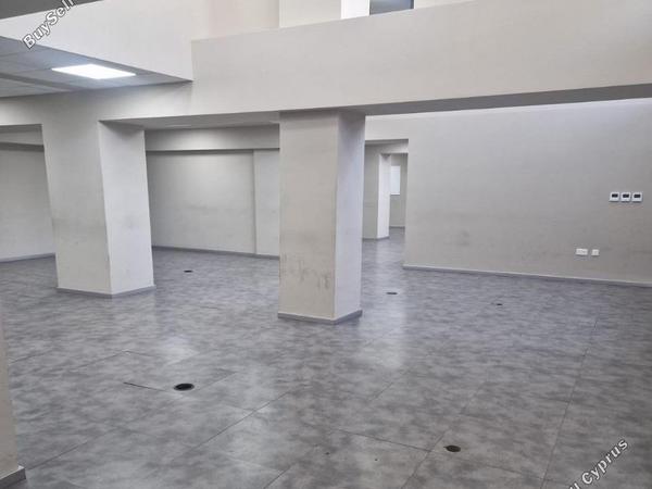 studio office for rent zakaki limassol 8711502 image 16288784