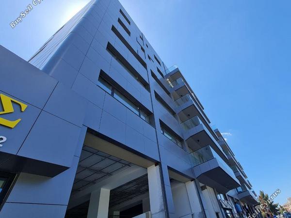 studio office for rent zakaki limassol 8711502 image 16288786