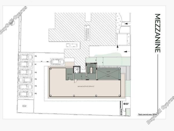 studio office for sale potamos germasogeias limassol 7604502 image 9764298