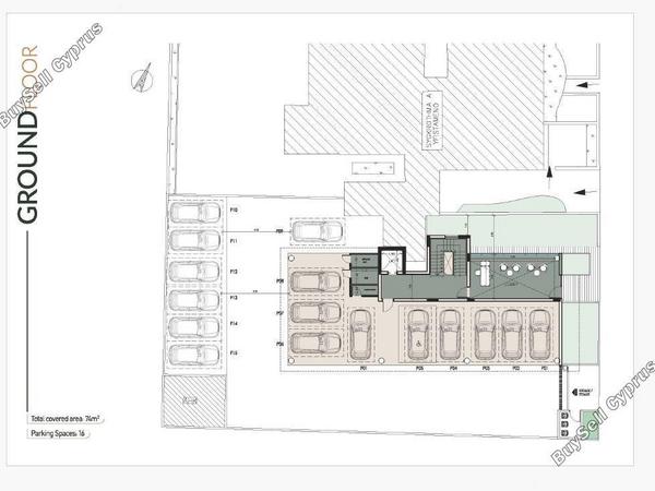 studio office for sale potamos germasogeias limassol 7604502 image 9764299
