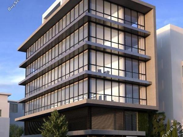 studio office for sale potamos germasogeias limassol 7604502 image 9764303