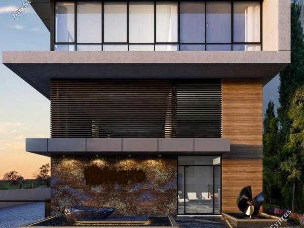 studio office for sale potamos germasogeias limassol 7604502 image 9764304
