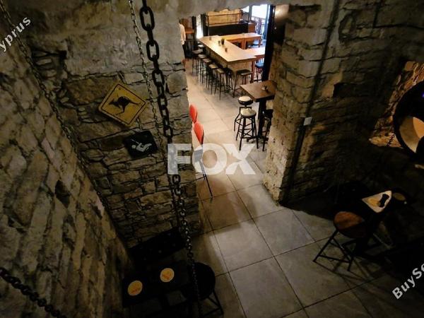 studio restaurant for sale limassol municipality limassol 1365502 image 5603613