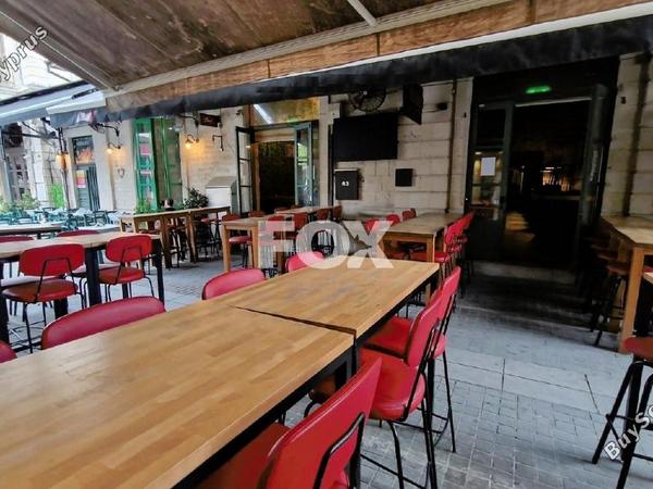 studio restaurant for sale limassol municipality limassol 1365502 image 5603616