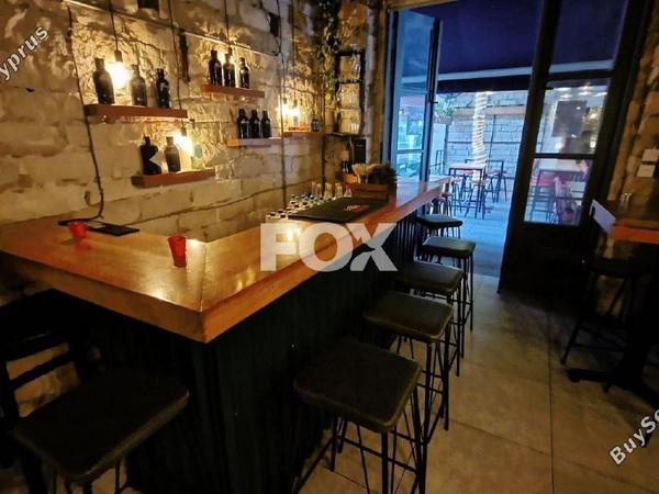 studio restaurant for sale limassol municipality limassol 1365502 image 5603620