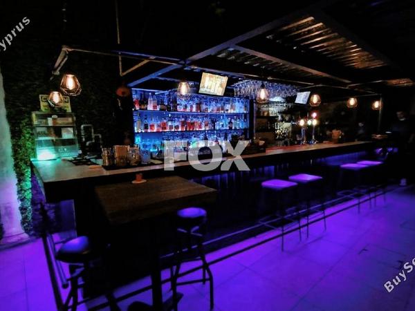 studio restaurant for sale limassol municipality limassol 1365502 image 5603623