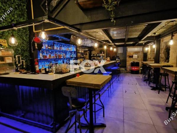 studio restaurant for sale limassol municipality limassol 1365502 image 5603626