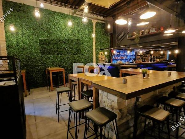 studio restaurant for sale limassol municipality limassol 1365502 image 5603629