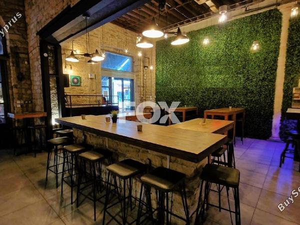 studio restaurant for sale limassol municipality limassol 1365502 image 5603632