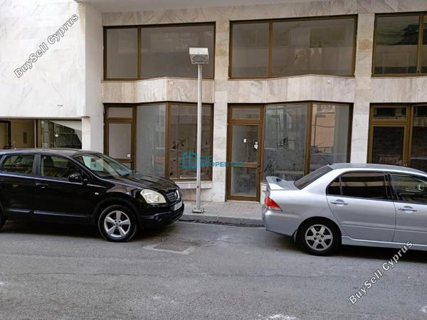 studio shop for sale larnaca municipality larnaca 8203502 image 16178985