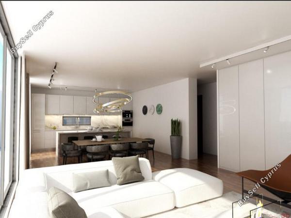 studio shop for sale strovolos nicosia 7884502 image 12669263