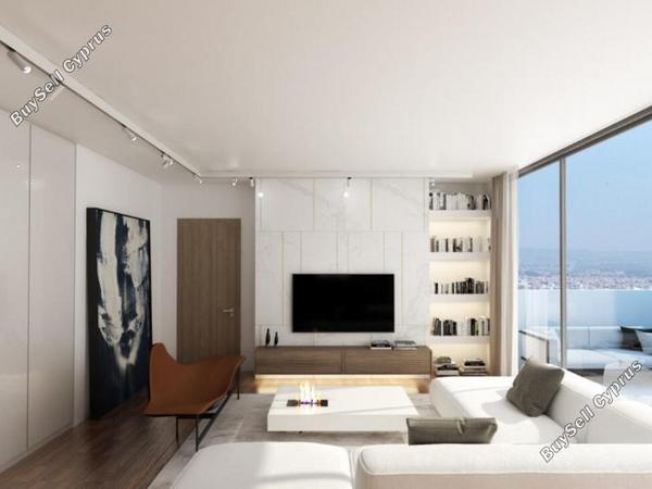 studio shop for sale strovolos nicosia 7884502 image 12669266