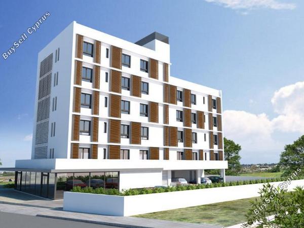 studio shop for sale strovolos nicosia 7884502 image 12669293