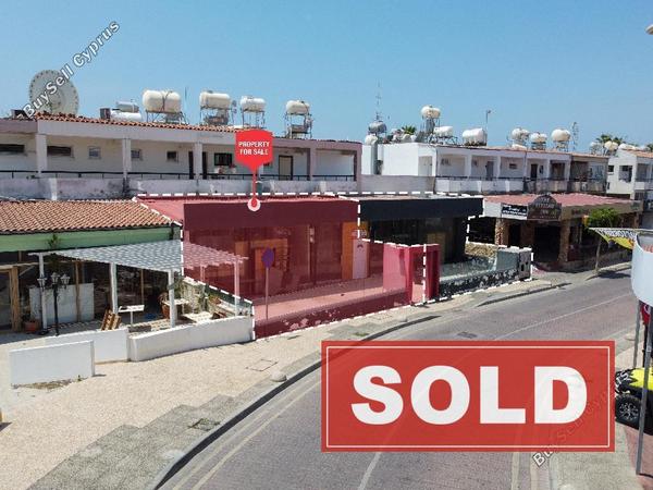 studio shop sold ayia napa famagusta 1835502 image 6510058