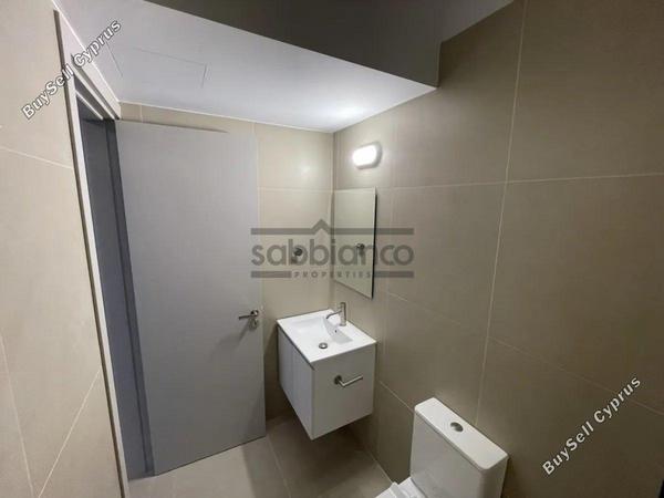 1 bedroom apartment for rent aglantzia nicosia 8748602 image 16466828