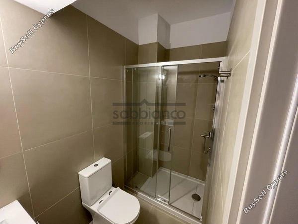 1 bedroom apartment for rent aglantzia nicosia 8748602 image 16466829