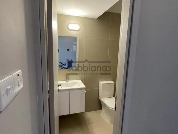 1 bedroom apartment for rent aglantzia nicosia 8748602 image 16466832
