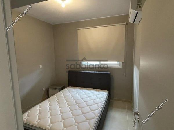 1 bedroom apartment for rent aglantzia nicosia 8748602 image 16466833