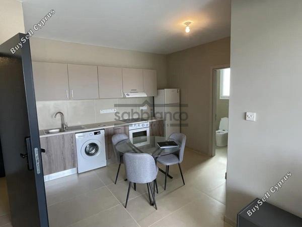 1 bedroom apartment for rent aglantzia nicosia 8748602 image 16466838