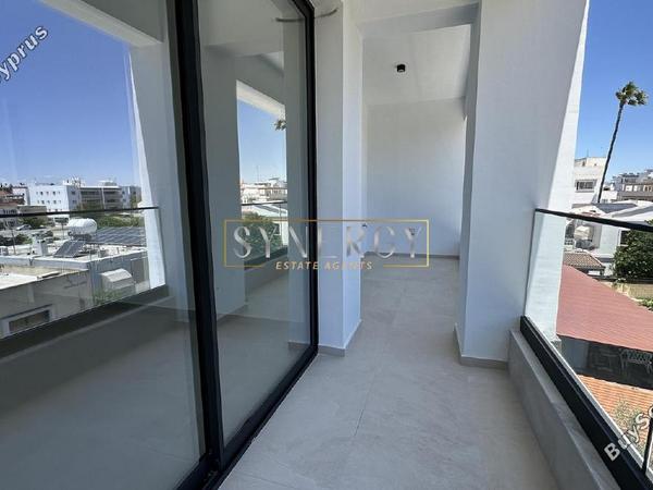 1 bedroom apartment for rent makedonitissa nicosia 8765602 image 16564295