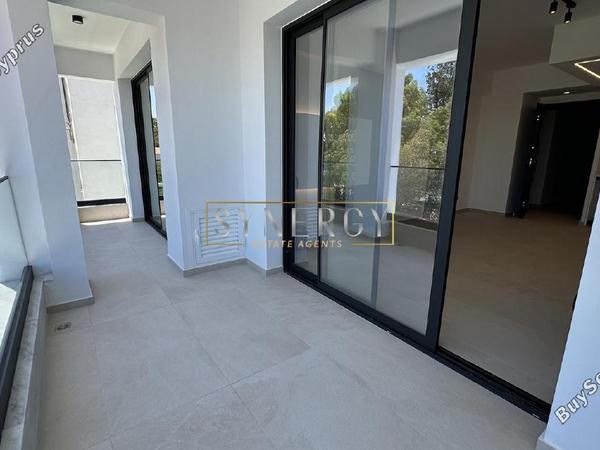 1 bedroom apartment for rent makedonitissa nicosia 8765602 image 16564296