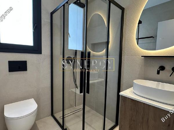 1 bedroom apartment for rent makedonitissa nicosia 8765602 image 16564297