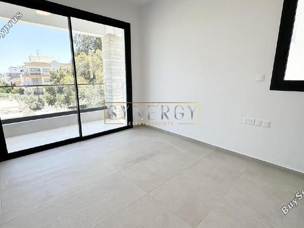 1 bedroom apartment for rent makedonitissa nicosia 8765602 image 16564298