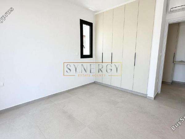 1 bedroom apartment for rent makedonitissa nicosia 8765602 image 16564299