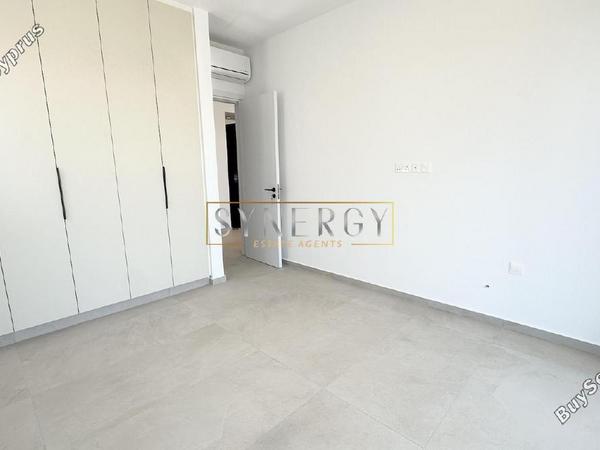 1 bedroom apartment for rent makedonitissa nicosia 8765602 image 16564300