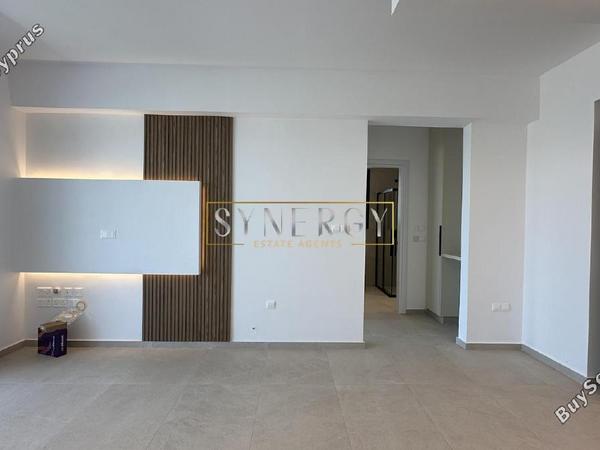 1 bedroom apartment for rent makedonitissa nicosia 8765602 image 16564301