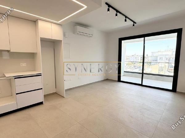 1 bedroom apartment for rent makedonitissa nicosia 8765602 image 16564302