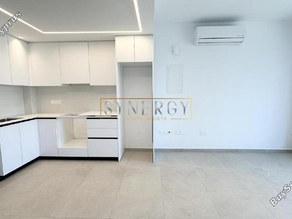 1 bedroom apartment for rent makedonitissa nicosia 8765602 image 16564304