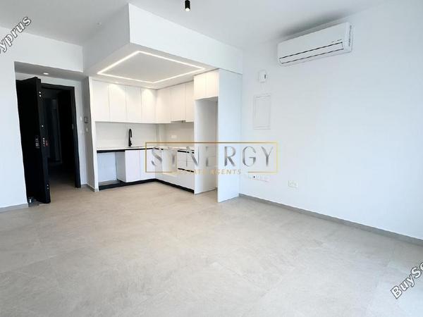 1 bedroom apartment for rent makedonitissa nicosia 8765602 image 16564306