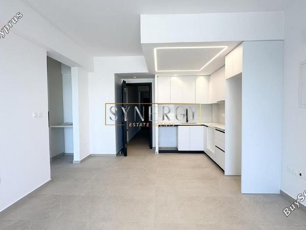 1 bedroom apartment for rent makedonitissa nicosia 8765602 image 16564308
